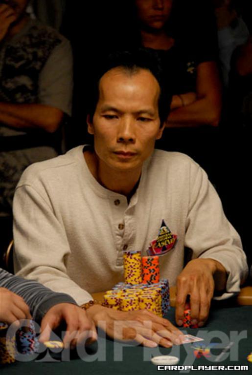 1747747094_original_Phi_Nguyen_Large_.jpg