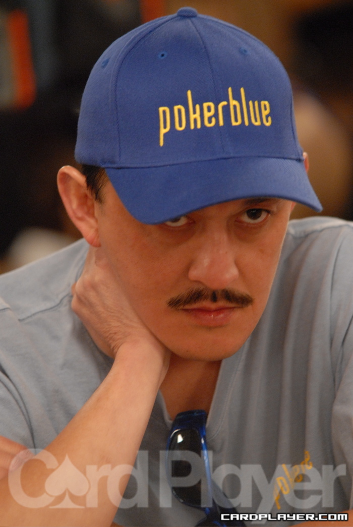 1747747100_original_Encisco_RockyPL2.JPG
