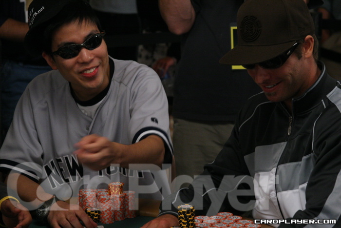 1747747104_original_DougKim_KevinAaronson.jpg