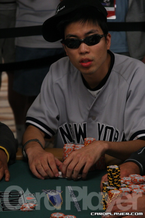 1747747104_original_Kim_Doug-4.jpg