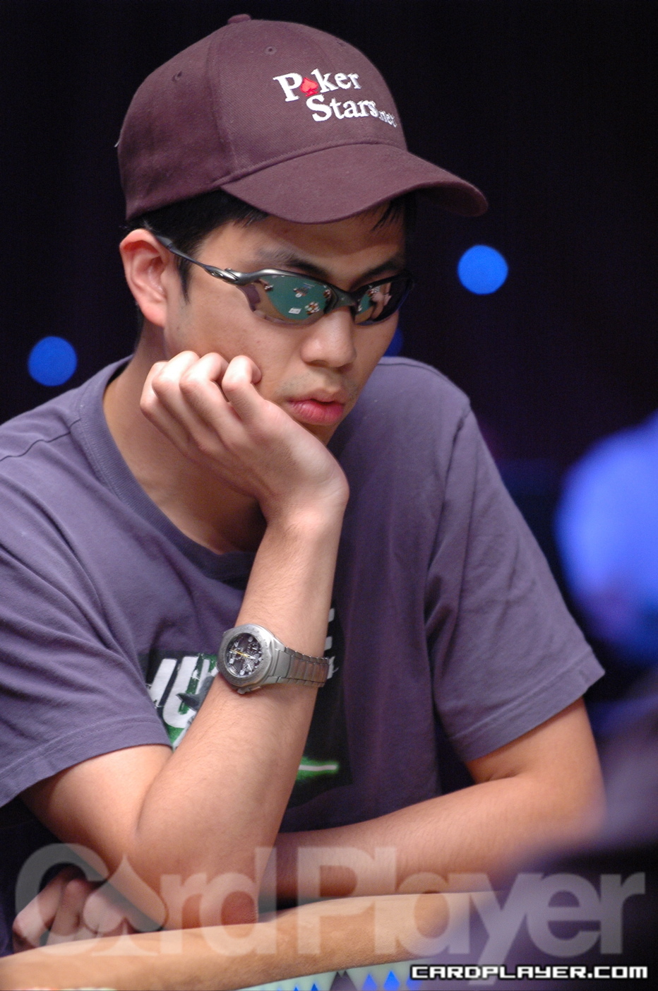 1747747105_original_Kim_Doug.JPG