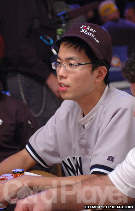 1747747108_original_Kim_Doug-2.jpg