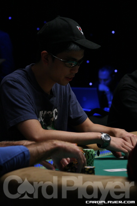 1747747111_original_Doug_Kim.jpg