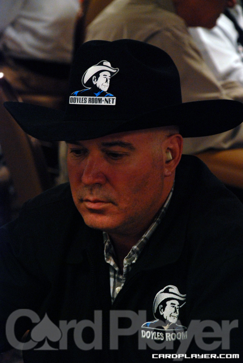 1747747116_original_HoytCorkins_WSOP_EV30_Day1.jpg
