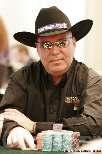 1747747120_original_HoytCorkins.jpg