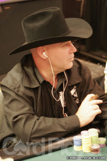 1747747120_original_HoytCorkinsLOPD2.jpg