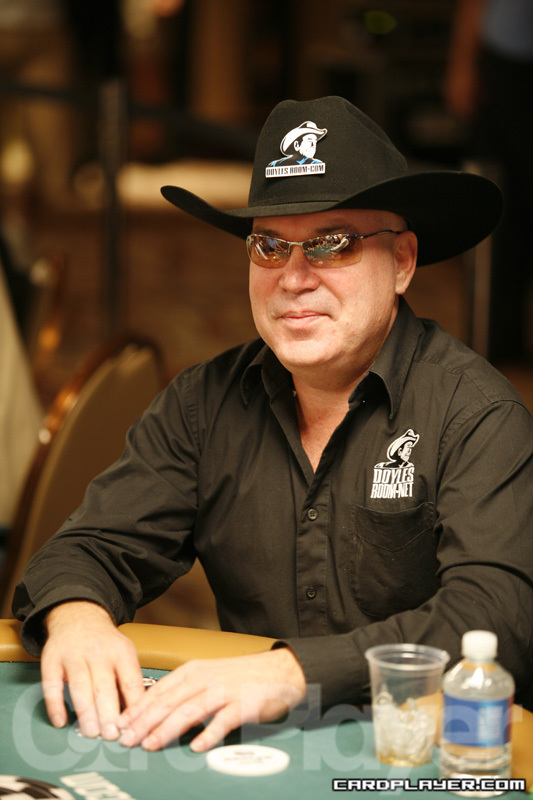 1747747121_original_HoytCorkins_WSOP_EV55_Day1B.jpg