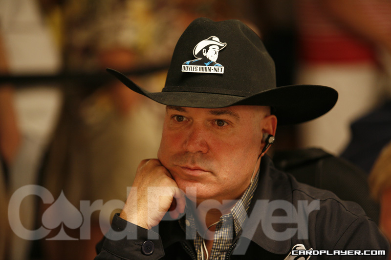 1747747124_original_HoytCorkins_WSOP_EV50_Day1.jpg