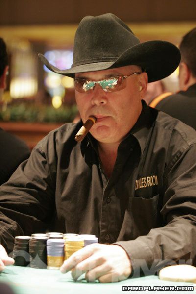 1747747128_original_hoyt.jpg