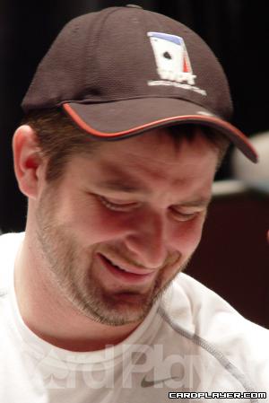 1747747157_original_Cousineau3.JPG