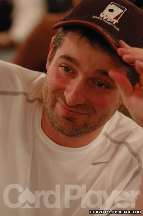 1747747157_original_Cousineau_Tony-2.JPG