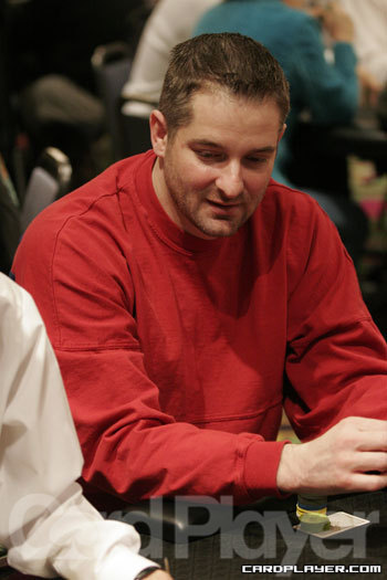 1747747158_original_TonyCousineau-2.jpg