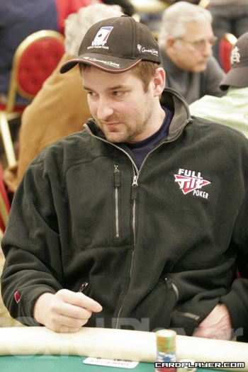 1747747158_original_TonyCousineau.jpg