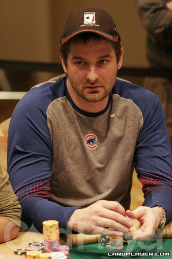 1747747159_original_1tonycousineau.jpg