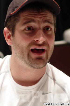 1747747160_original_Cousineau2.JPG