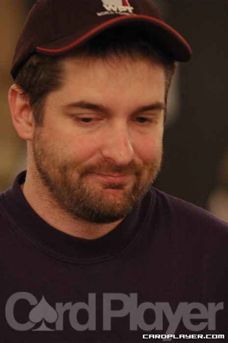 1747747162_original_Cousineau_Tony-4.JPG