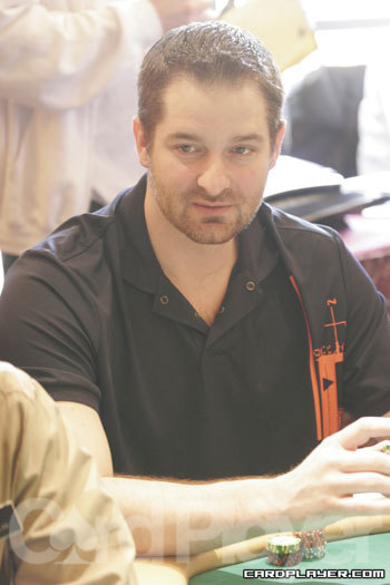 1747747165_original_TonyCousineau-4.jpg