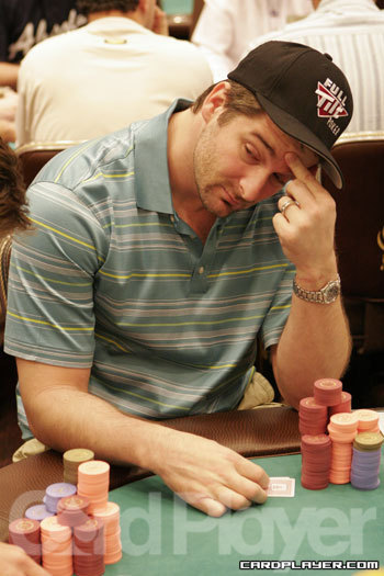 1747747165_original_tonycousineauday3.jpg