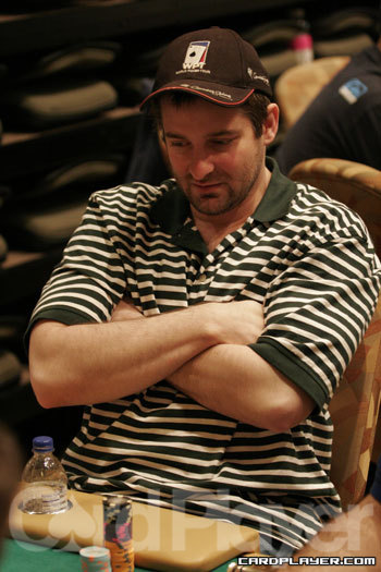 1747747167_original_1tonycousineau-2.jpg