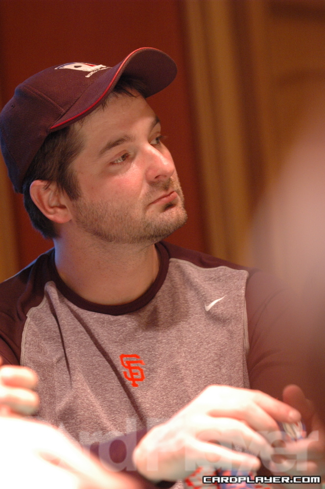 1747747167_original_Cousineau_Tony.jpg