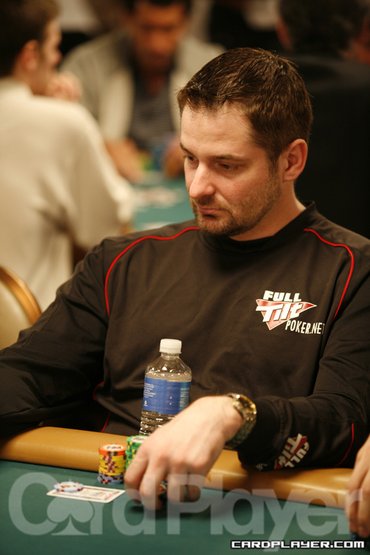 1747747168_original_TonyCousineau_WSOP_EV55_Day1A.jpg