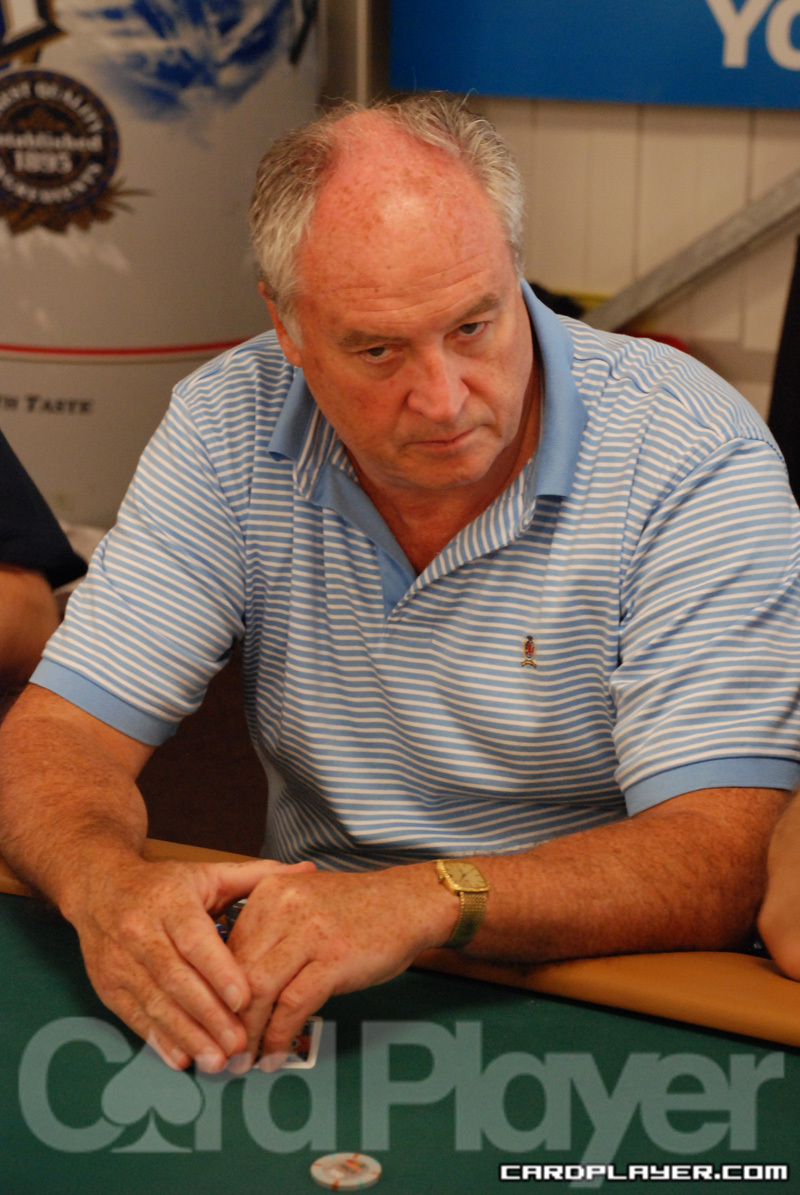 1747747174_original_DonnachaODea_WSOP_EV42_Day1.jpg