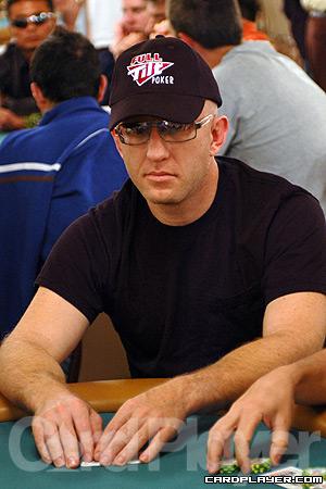 Lee Watkinson