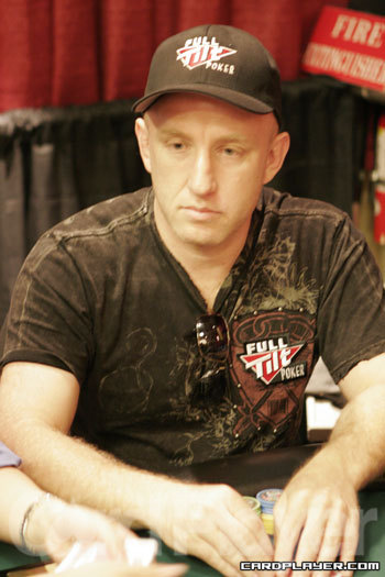 Lee Watkinson