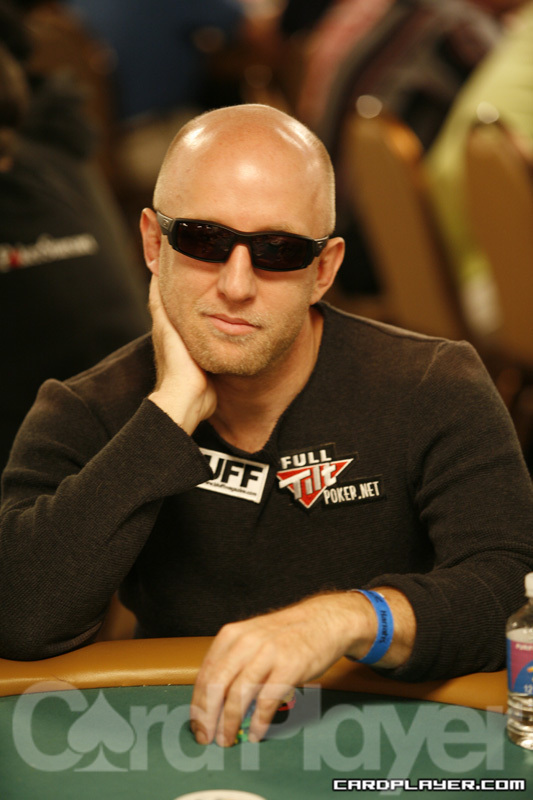 Lee Watkinson