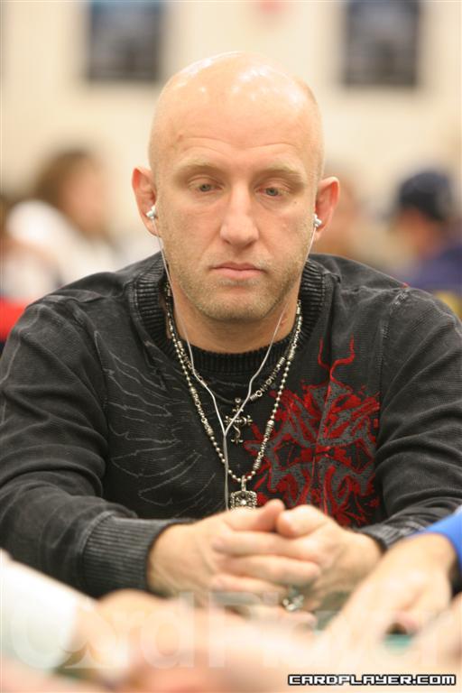 Lee Watkinson