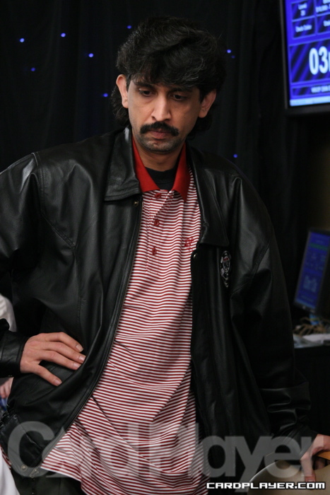 1747747204_original_Mahmood_Ayaz-2.JPG