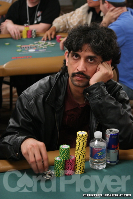 1747747204_original_Mahmood_Ayaz.jpg
