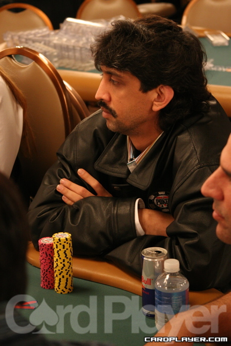 1747747205_original_Mahmood_Avaz.JPG