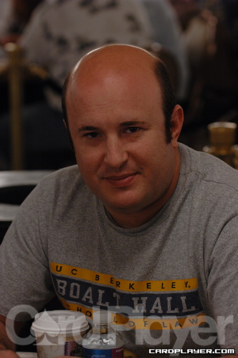 1747747206_original_Keller_Kevin.JPG