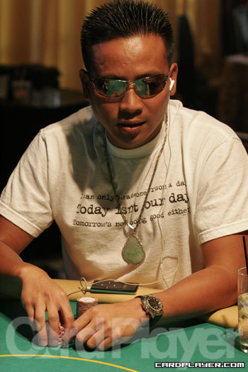 John Phan