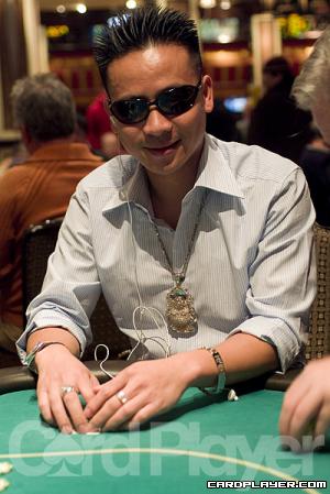 John Phan