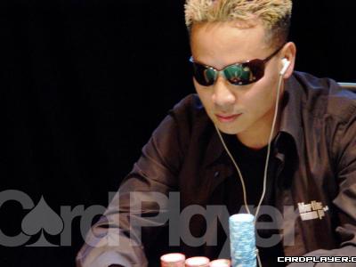 John Phan