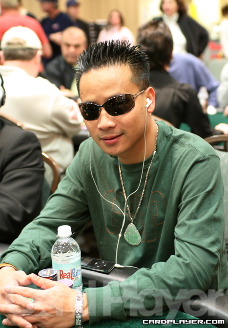 John Phan