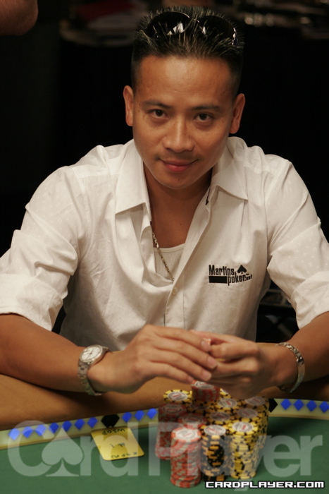 John Phan