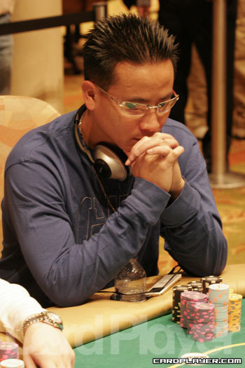 John Phan