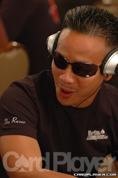 John Phan