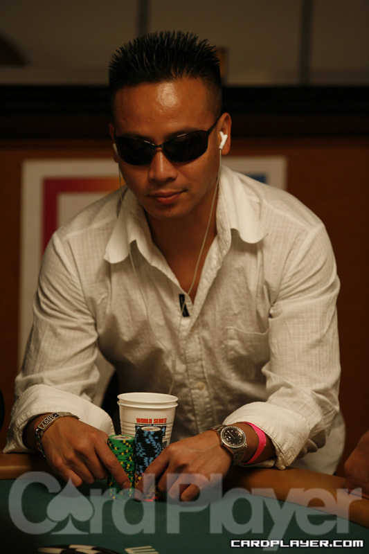 John Phan
