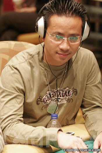 John Phan