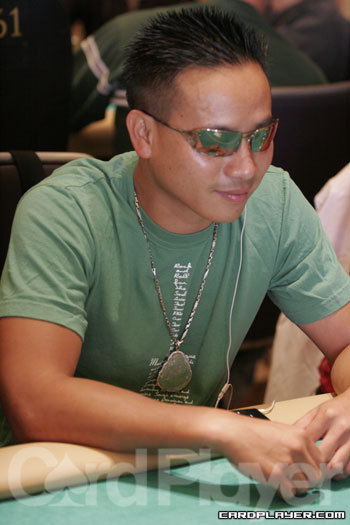 John Phan