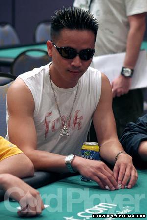 John Phan