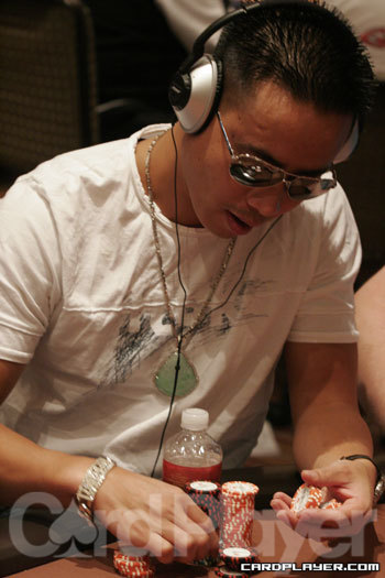 John Phan