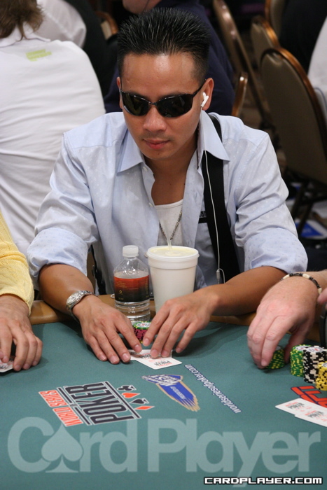 John Phan