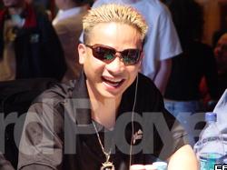 John Phan