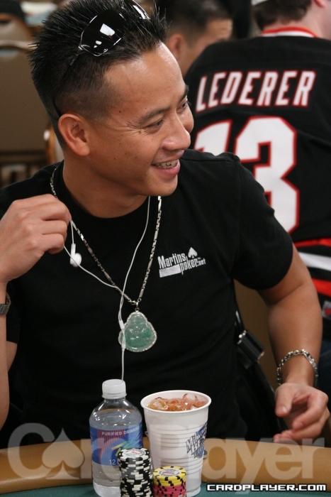John Phan
