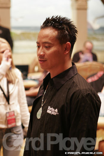 John Phan